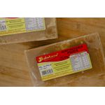 Rapadura Pura 500g