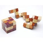 Cubo Cobra