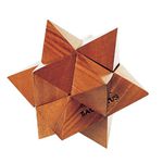 Estrela Dalva
