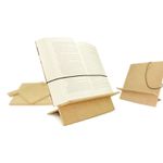 Porta-livros Para Estudo