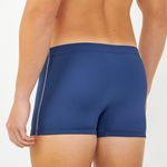 SUNGA BOXER LISA MARINHO