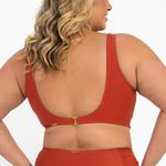 TOP MODELLE LISO TERRA