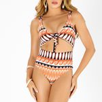 BODY BEACH DUPLA FACE ORLA CANOA C/ PRETO