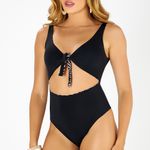 BODY BEACH DUPLA FACE OURICO DO MAR C/ PRETO