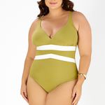 MAIO MODELADOR BICOLOR CIDREIRA