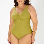 MAIO MODELADOR LISO CIDREIRA