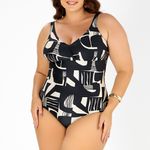 BODY MAIO MASTEC ESTAMPADO CALCARIO ABSTRATO