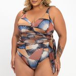 MAIO SAIDA S/ BOJO PLUS CARNAUBEIRA