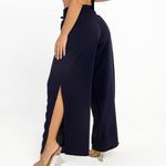 PANTALONA FASHION MARINHO