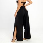 PANTALONA FASHION PRETO