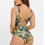 MAIO MODERN ESTAMPADO ZB CAMALEAO