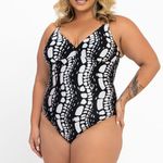 MAIO CLASSIC C/ BOJO REMOVIVEL ESTAMPADO ZB PEDRAS DO AGRESTE