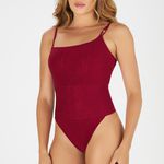 MAIO ASSIMETRICO FAIXA ZB HIBISCO