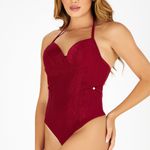 MAIO FIO DENTAL C/ VIVO LISO ZB HIBISCO