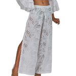 PANTALONA FASHION LAISE BRANCO