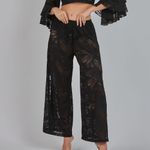 PANTALONA FASHION LAISE PRETO