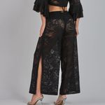 PANTALONA FASHION LAISE PRETO