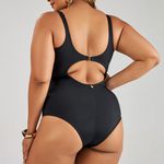 Maio Mastec Liso Preto