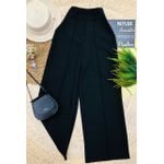 Calça Izabelly