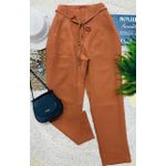 Calça Zara 