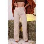 Calça Wide leg Renata