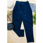 Calça Zara 