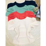 Blusa Anita 