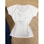 Blusa Loren