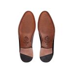 Sapato Social Oxford Ruy Café - PRO
