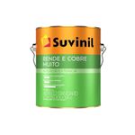 SUVINIL RENDE E COBRE MUITO CAMURÇA 3,6L