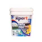 PISO XPERT CONCRETO 18L