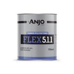 PRIMER PU HS FLEX 511 750ML ANJO