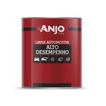 BATIDA DE PEDRA PRETO ANJO 900ML