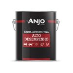 PRIMER BRANCO 3,6L ANJO