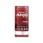 THINNER 2900 900ML ANJO