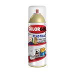 COLORGIN SPRAY PLASTILAC BRILHANTE 300ML