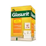 GLASURIT ACRÍLICO ECONÔMICO BRANCO 18L