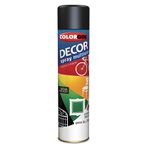 COLORGIN SPRAY DECOR VERNIZ 360ML