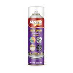 SPRAY USO GERAL VERNIZ ACRÍLICO MAZA