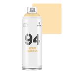 SPRAY 94 LARANJA DALAI FOSCO RV102 MONTANA 400ML