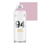 SPRAY 94 ROSA TOKYO FOSCO RV164 MONTANA 400ML