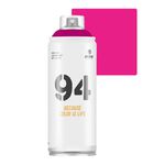 SPRAY 94 MAGENTA FOSCO RV40101 MONTANA 400ML