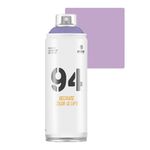 SPRAY 94 VIOLETA COMUNIDADE FOSCO RV171 MONTANA 400ML