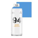 SPRAY 94 CIAN FOSCO RV245 MONTANA 400ML