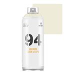 SPRAY 94 CINZA TOFU FOSCO RV300 MONTANA 400ML