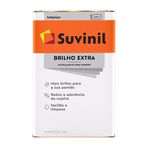 SUVINIL LIQUIBRILHO BRILHO EXTRA 18L