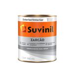 SUVINIL ZARCÃO 900ML