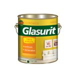 GLASURIT ACRÍLICO ECONÔMICO BRANCO 3,6L