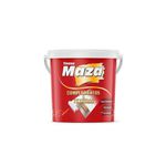 MAZA FUNDO GESSO DUPLA AÇÃO 3,6L