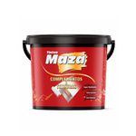 MAZA GRAFIATTO 3,6L 